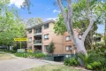 Property photo of 2/20-26 Leonay Street Sutherland NSW 2232
