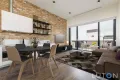 Property photo of 801/45 Furzer Street Phillip ACT 2606