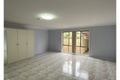 Property photo of 10 Floribunda Avenue Glenmore Park NSW 2745