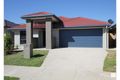 Property photo of 9 Ravenbourne Street Fitzgibbon QLD 4018