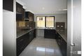 Property photo of 9 Ravenbourne Street Fitzgibbon QLD 4018