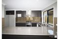 Property photo of 9 Ravenbourne Street Fitzgibbon QLD 4018