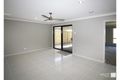 Property photo of 9 Ravenbourne Street Fitzgibbon QLD 4018