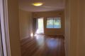 Property photo of 7/6-7 Kresser Grove Canterbury NSW 2193