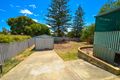 Property photo of 9 Success Street Madora Bay WA 6210