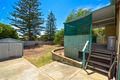 Property photo of 9 Success Street Madora Bay WA 6210