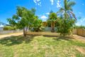 Property photo of 9 Success Street Madora Bay WA 6210