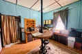 Property photo of 1 Mount Black Road Rosebery TAS 7470