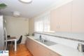 Property photo of 3 Withers Street Port Augusta SA 5700