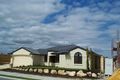 Property photo of 8 Weymouth Boulevard Quinns Rocks WA 6030