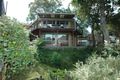 Property photo of 11 Shaw Street Saratoga NSW 2251