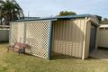 Property photo of 15 Marian Street Miles QLD 4415