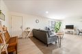 Property photo of 46A Dublin Road Mallala SA 5502