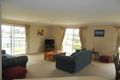 Property photo of 3 Tower Hill Court Kalimna VIC 3909