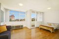 Property photo of 304/54 High Street North Sydney NSW 2060