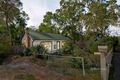Property photo of 27 Calrossie Avenue Montmorency VIC 3094