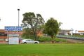 Property photo of 1/4A Noorebar Avenue Griffith NSW 2680