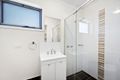 Property photo of 93/75 Elizabeth Jolley Crescent Franklin ACT 2913