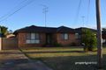 Property photo of 18 Gough Street Emu Plains NSW 2750