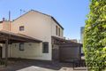 Property photo of 6/14 Mill Point Road South Perth WA 6151