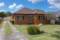 Property photo of 58 Premier Street Gymea NSW 2227