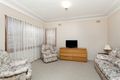 Property photo of 58 Premier Street Gymea NSW 2227