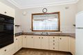 Property photo of 58 Premier Street Gymea NSW 2227