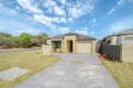 Property photo of 3A Mentone Road Balga WA 6061
