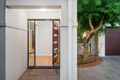 Property photo of 12B Bridgewater Crescent Karrinyup WA 6018