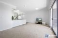 Property photo of 14/278-282 Railway Terrace Guildford NSW 2161