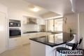 Property photo of 7 Wombat Way Beeliar WA 6164