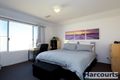 Property photo of 7 Wombat Way Beeliar WA 6164