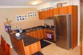 Property photo of 4/143-147 Parramatta Road Concord NSW 2137