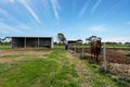 Property photo of 46A Dublin Road Mallala SA 5502