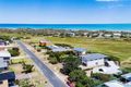 Property photo of 28 Kightley Road Goolwa Beach SA 5214