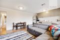 Property photo of 14 Torrens Street Andrews Farm SA 5114