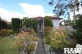 Property photo of 14 Perkins Street Rooty Hill NSW 2766