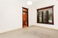 Property photo of 29 Kenilworth Street Bondi Junction NSW 2022