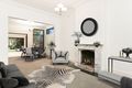 Property photo of 29 Kenilworth Street Bondi Junction NSW 2022