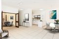 Property photo of 29 Kenilworth Street Bondi Junction NSW 2022