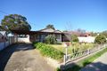 Property photo of 110 Hovell Street Echuca VIC 3564