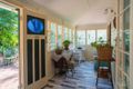 Property photo of 24 Eyles Avenue Murwillumbah NSW 2484