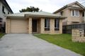 Property photo of 15 Doris Street Deagon QLD 4017
