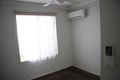 Property photo of 15 Doris Street Deagon QLD 4017