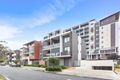 Property photo of 145/2 Tenth Avenue Maylands WA 6051