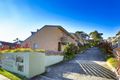 Property photo of 8/125 Brooks Street Bar Beach NSW 2300