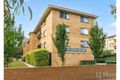 Property photo of 19/48 Trinculo Place Queanbeyan East NSW 2620