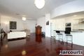 Property photo of 7 Wombat Way Beeliar WA 6164