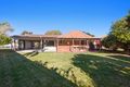 Property photo of 41 Wavell Avenue Golden Beach QLD 4551