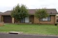 Property photo of 1/18 Karana Drive Warrnambool VIC 3280